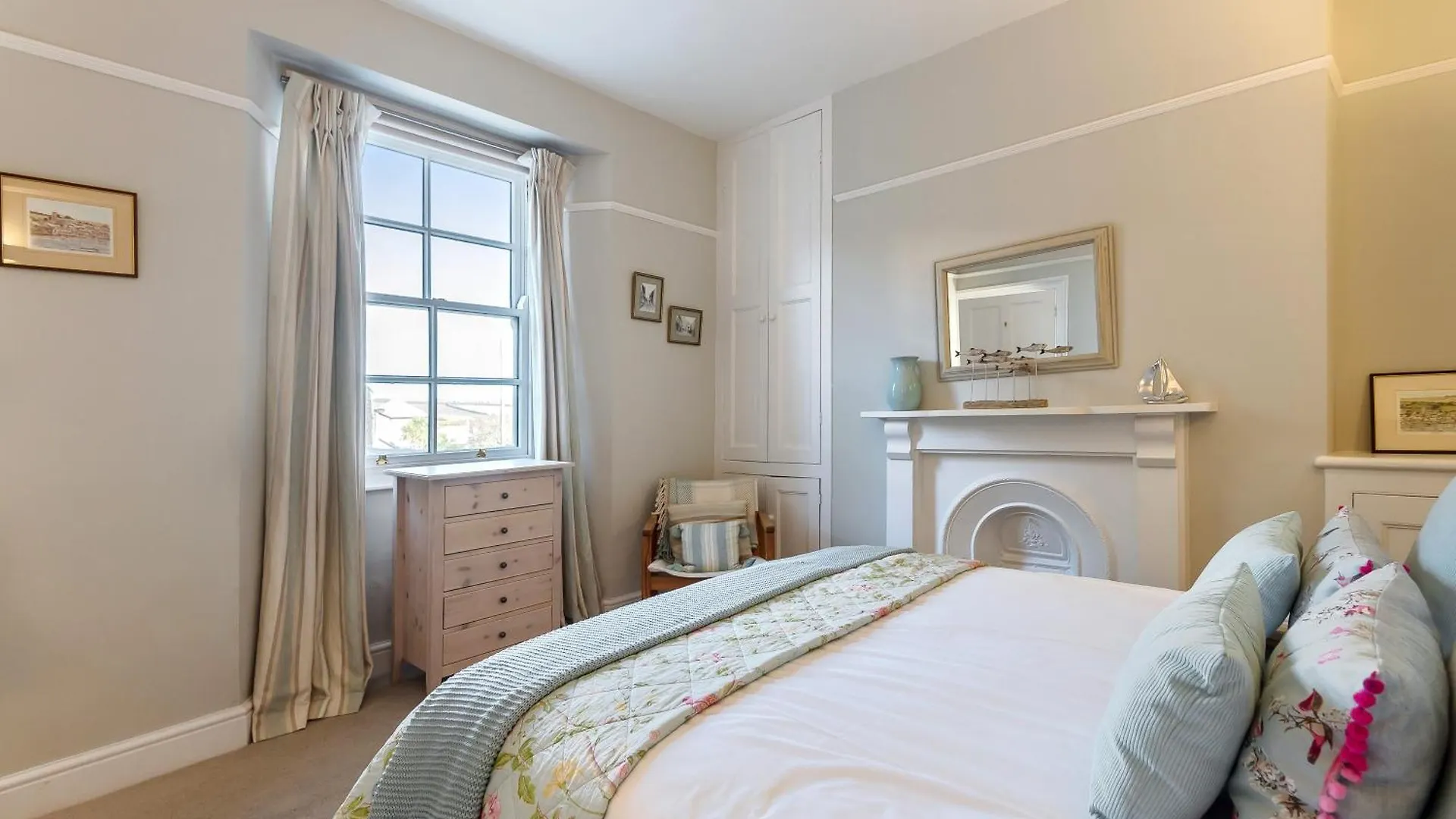 Dorset House