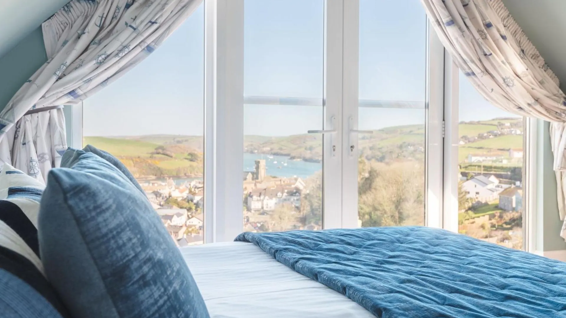 Clementine Holiday home