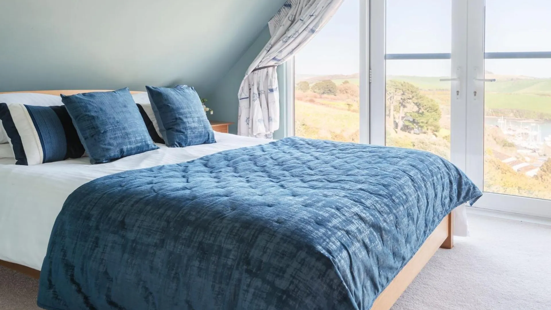 Clementine Holiday home *