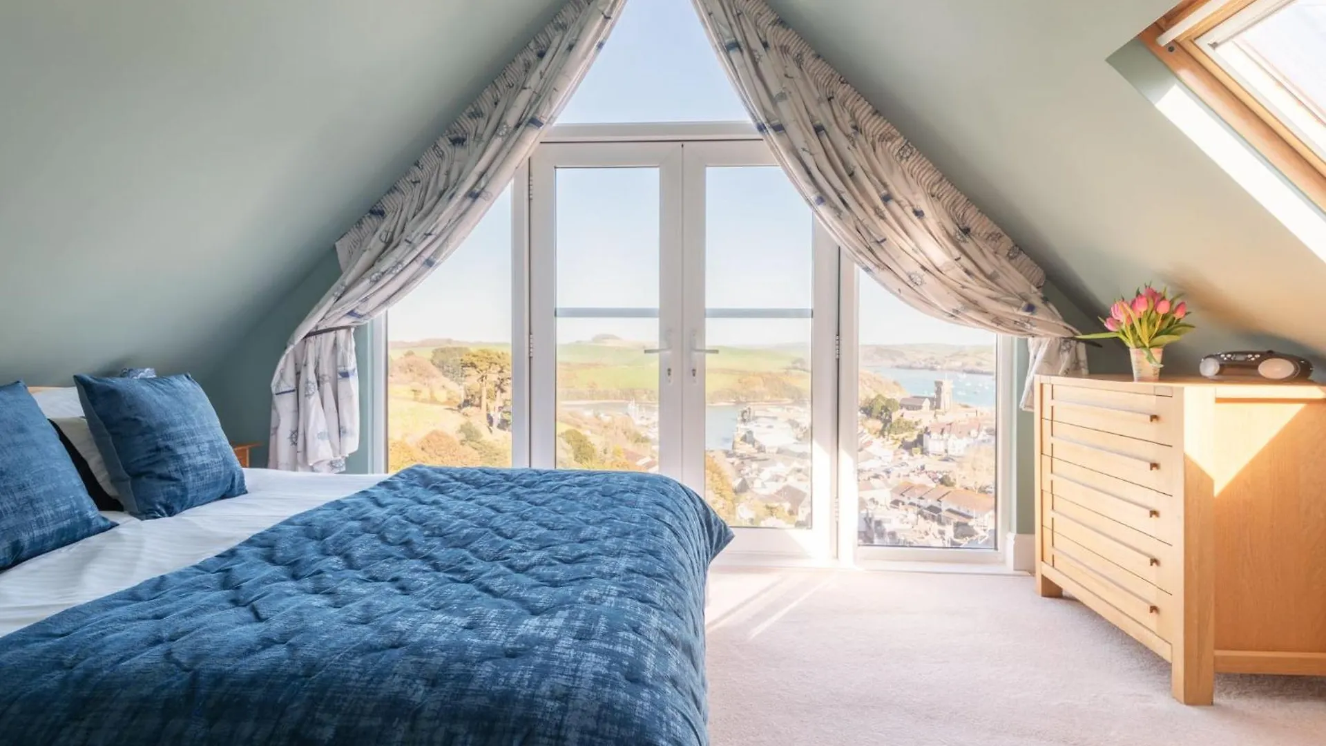 Clementine Holiday home