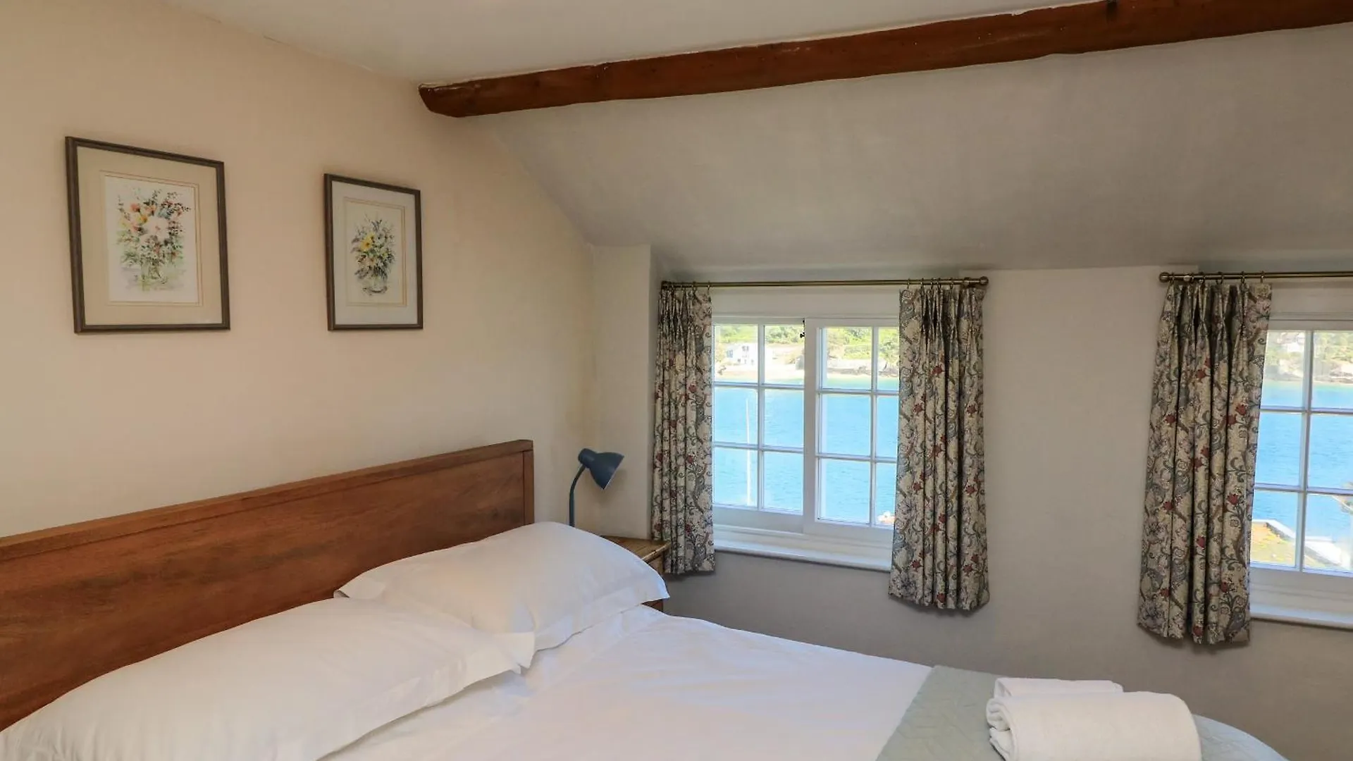 Shipwrights Holiday home *