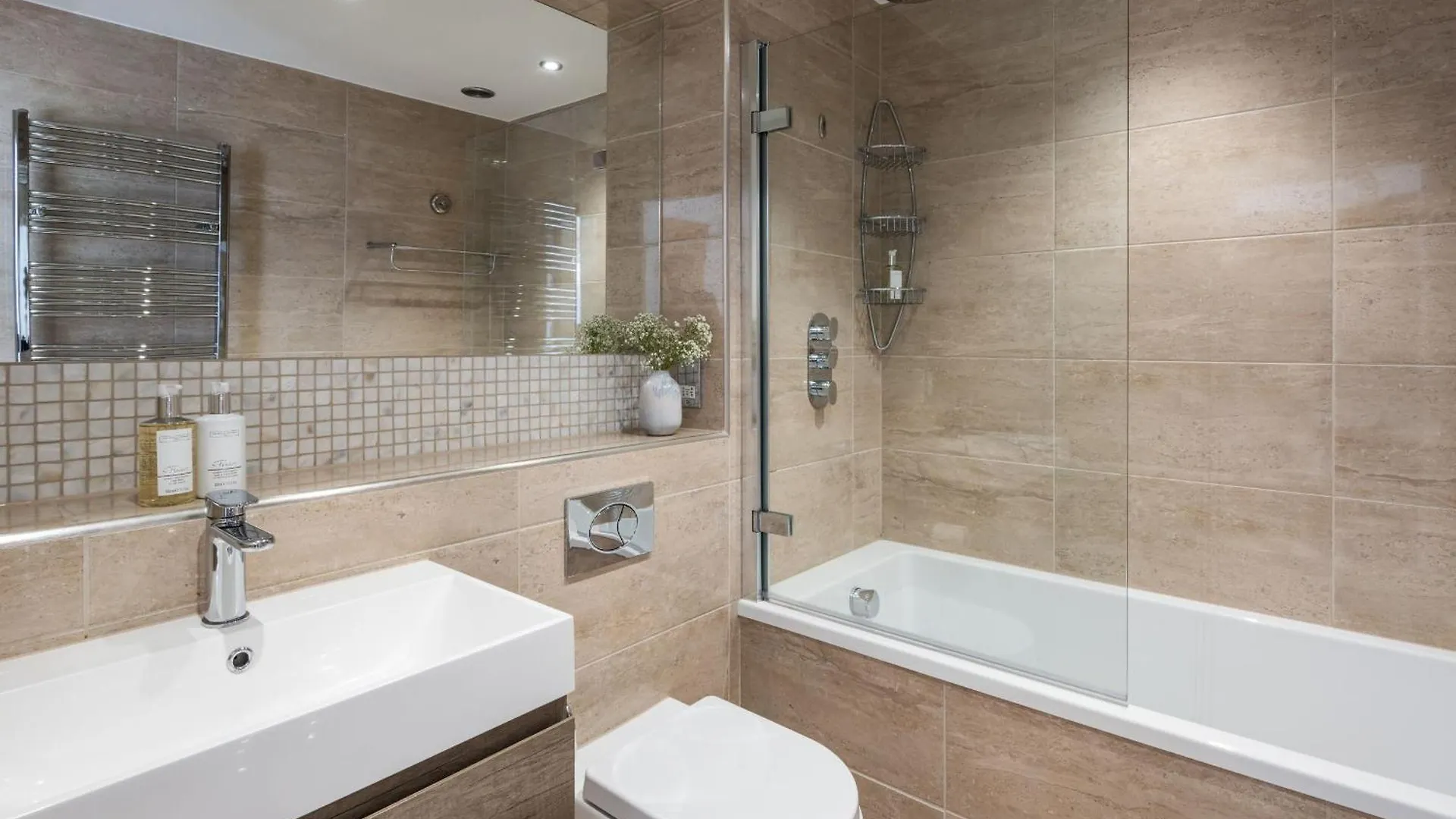 Mill Bay View Holiday home Salcombe