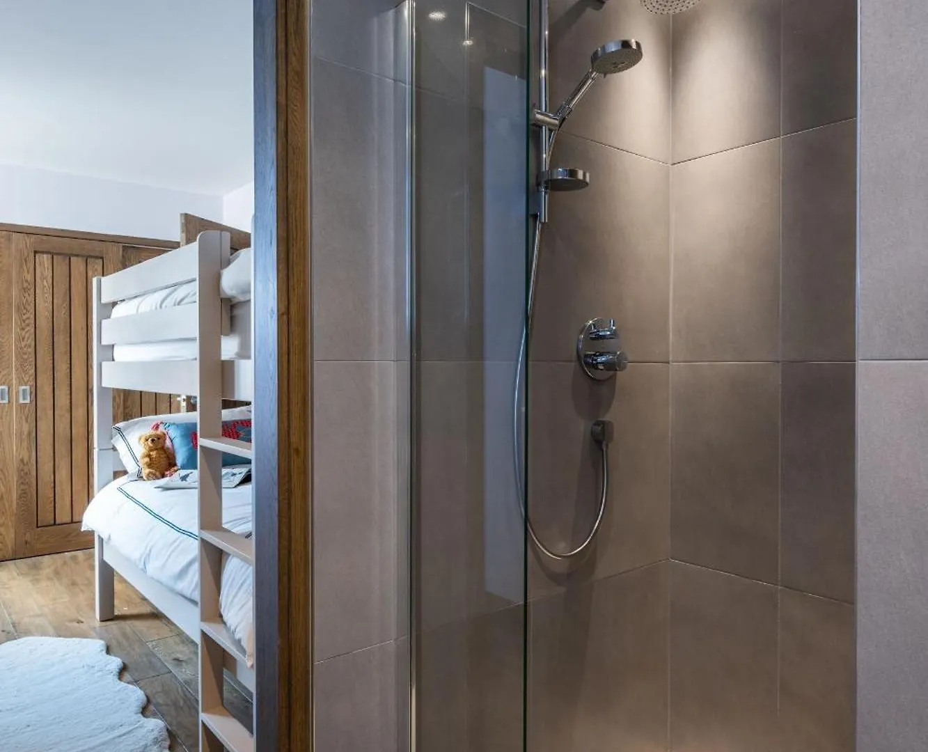 Fairview Holiday home Salcombe