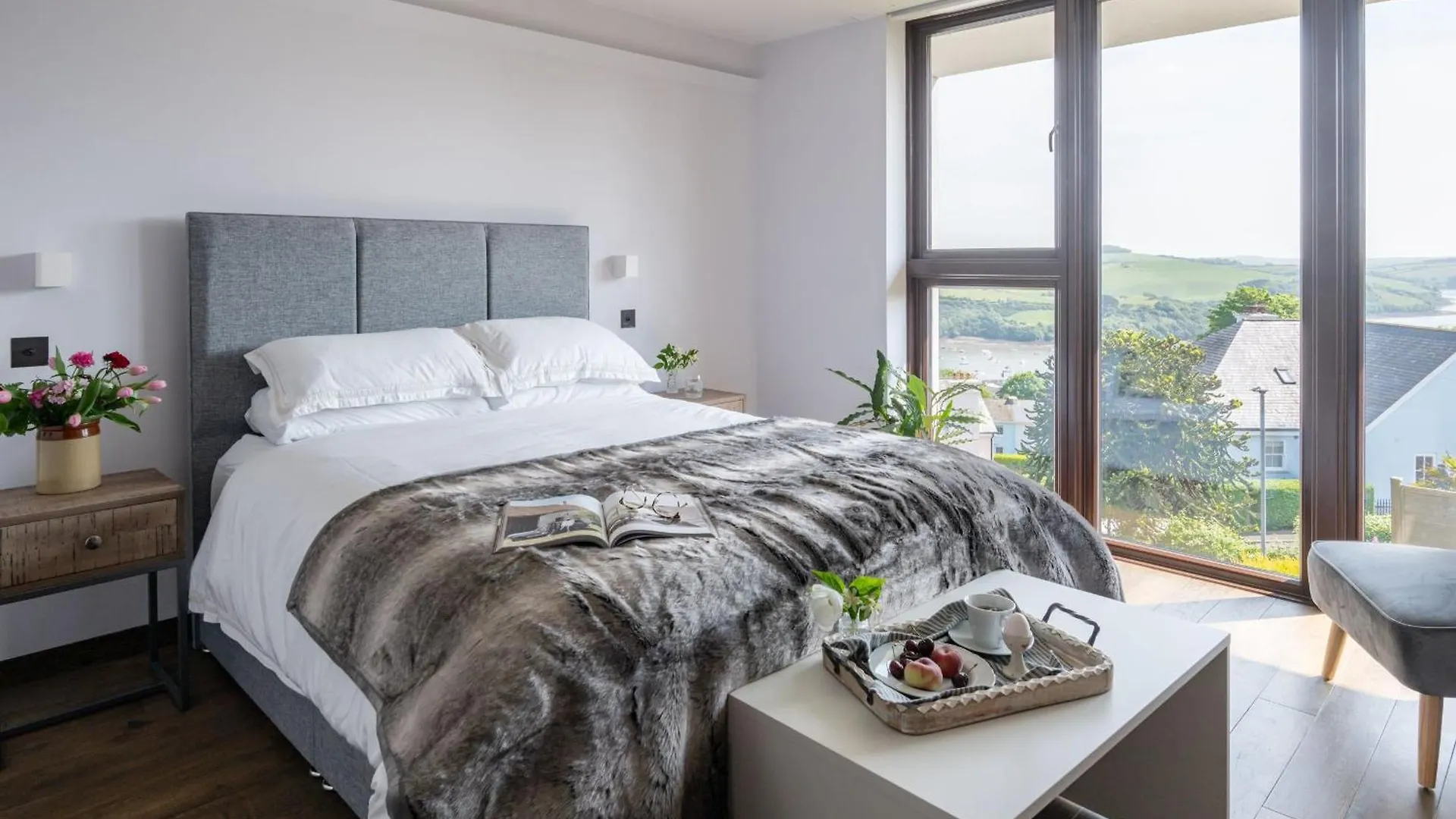 Fairview Holiday home *
