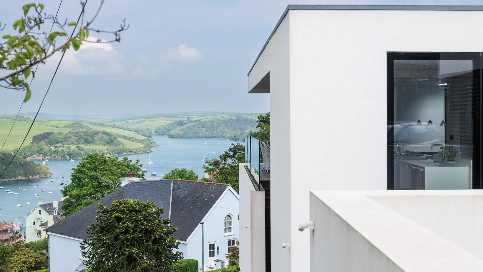 Fairview Holiday home *