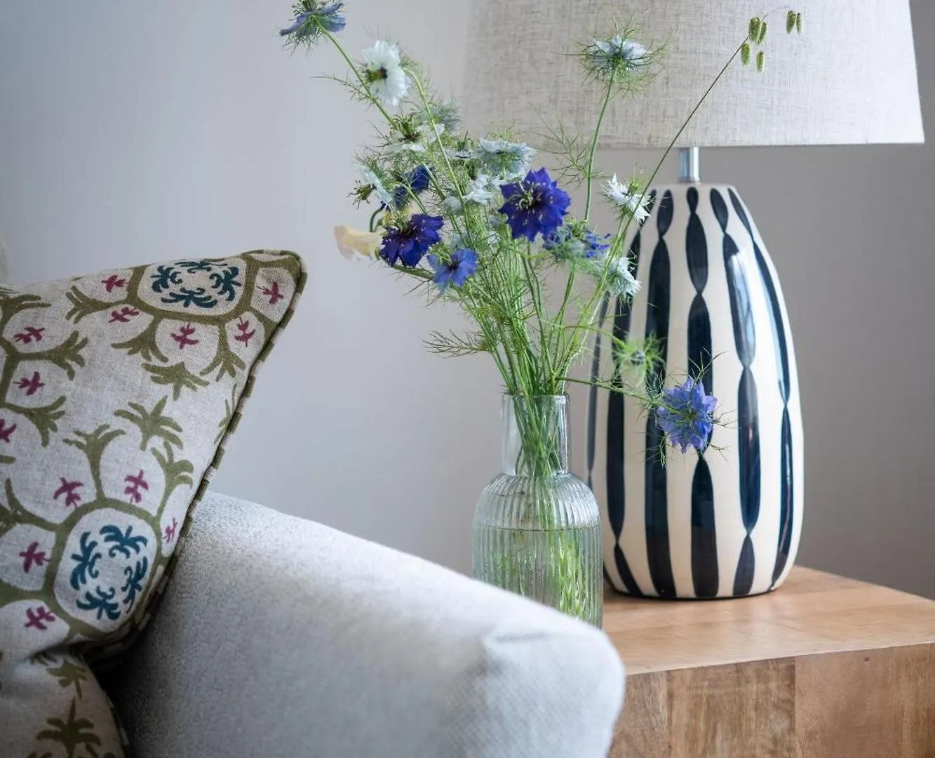 Holiday home Slipways Salcombe