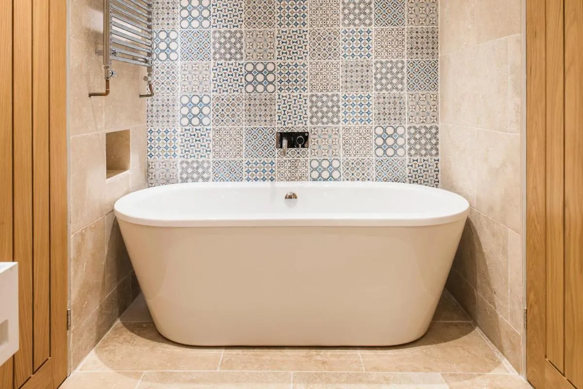 Retreat * Salcombe
