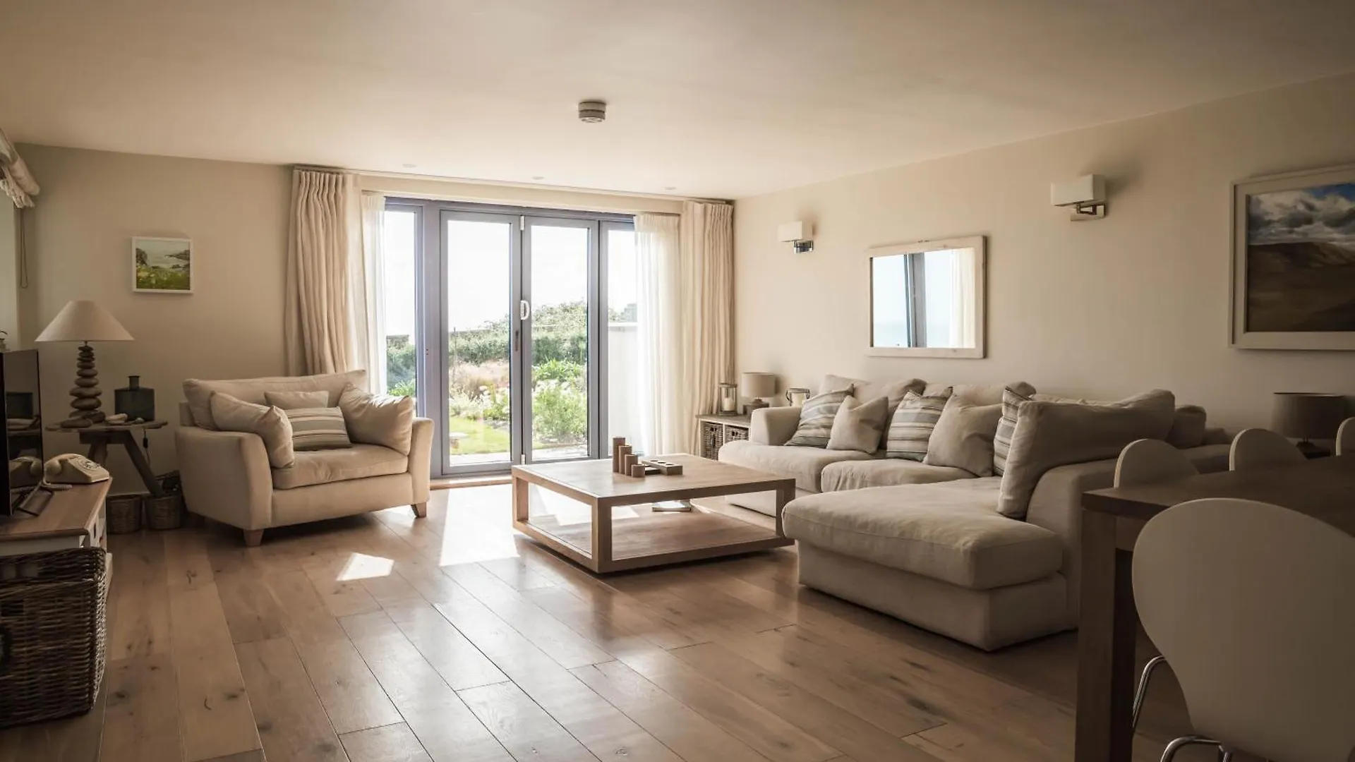 Hotel Gara Rock