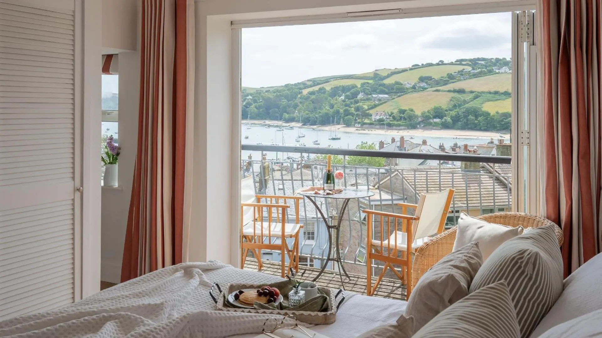 Holiday home 1 Cliftonville *