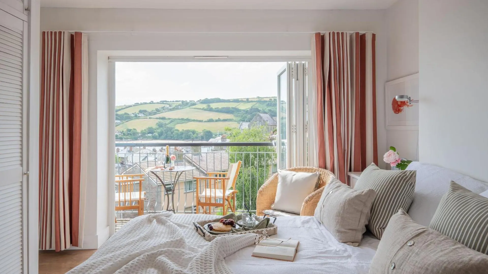 Holiday home 1 Cliftonville *