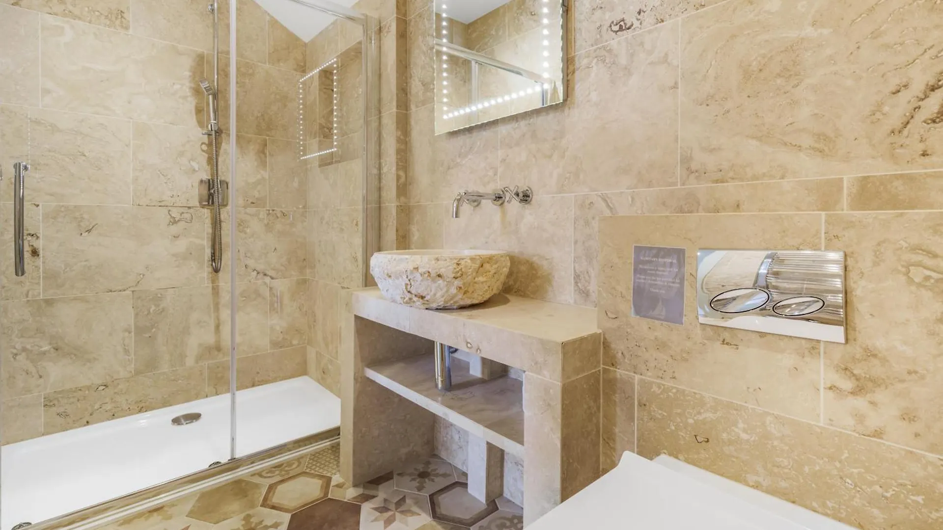 Salcombe Farm - The Recording Studio With Hot Tub And The Stables * Salcombe