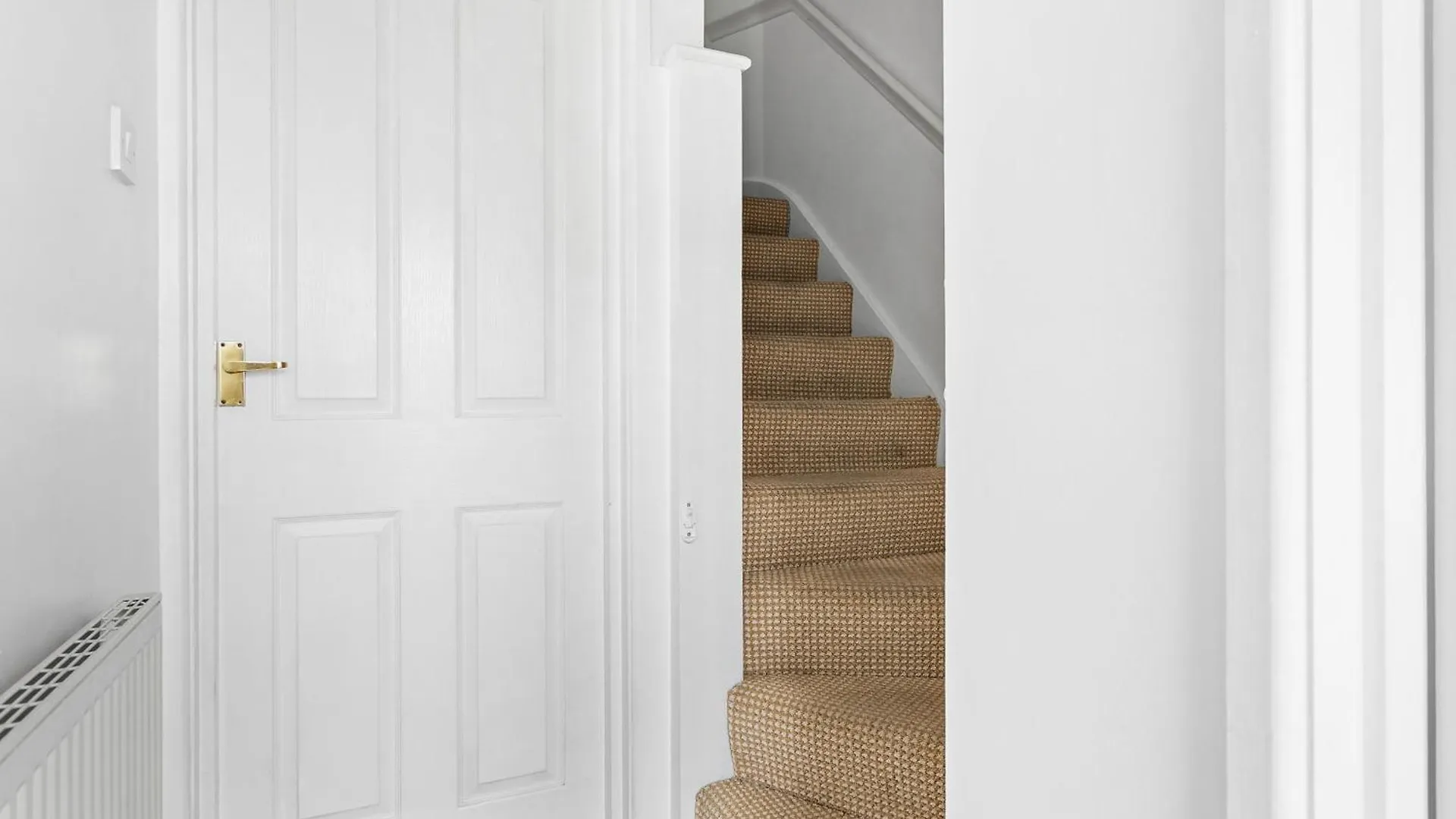 Pippin - Character With The Spirit Of The Sea Holiday home Salcombe