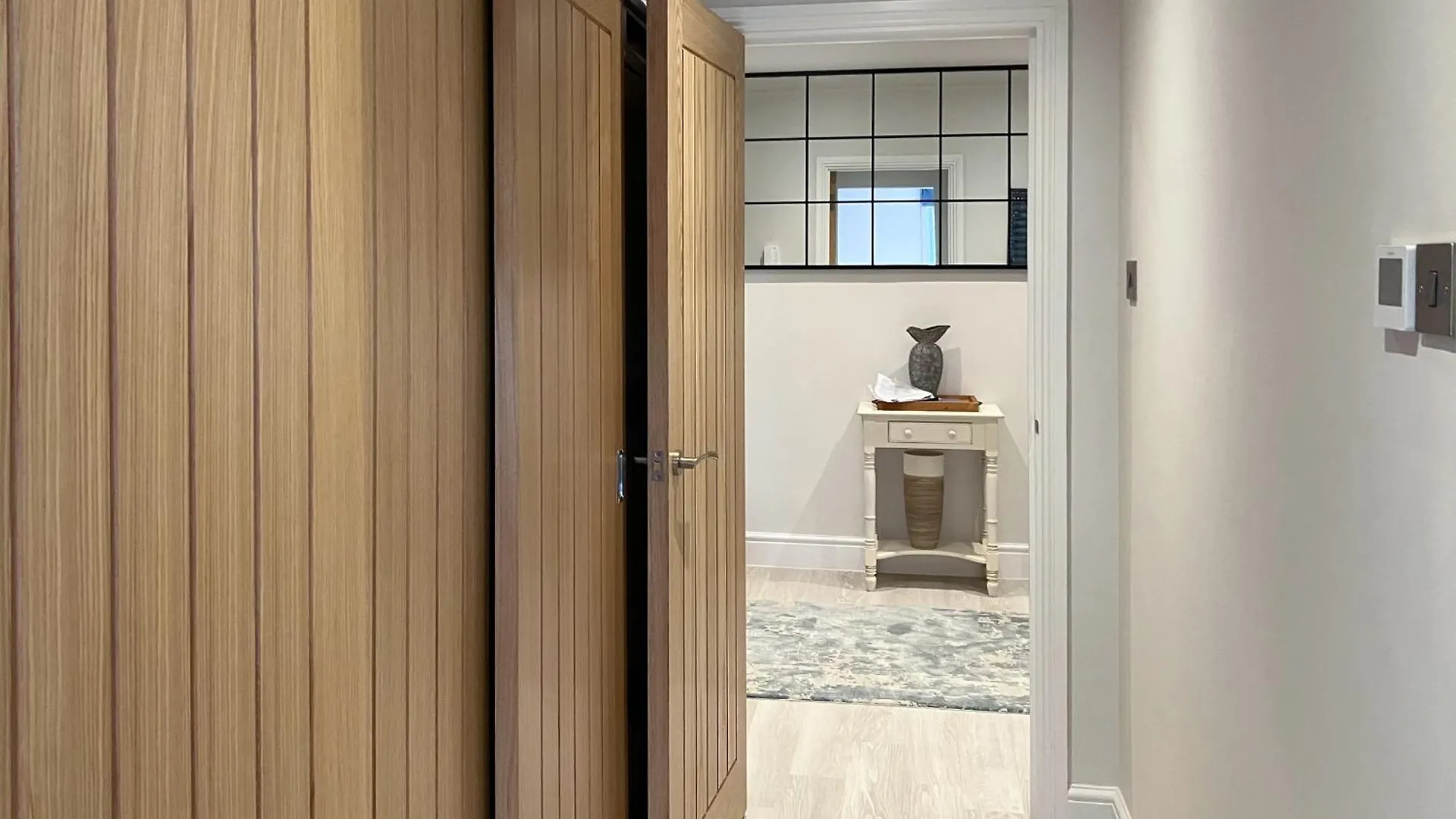 St Elmo Court 7 * Salcombe