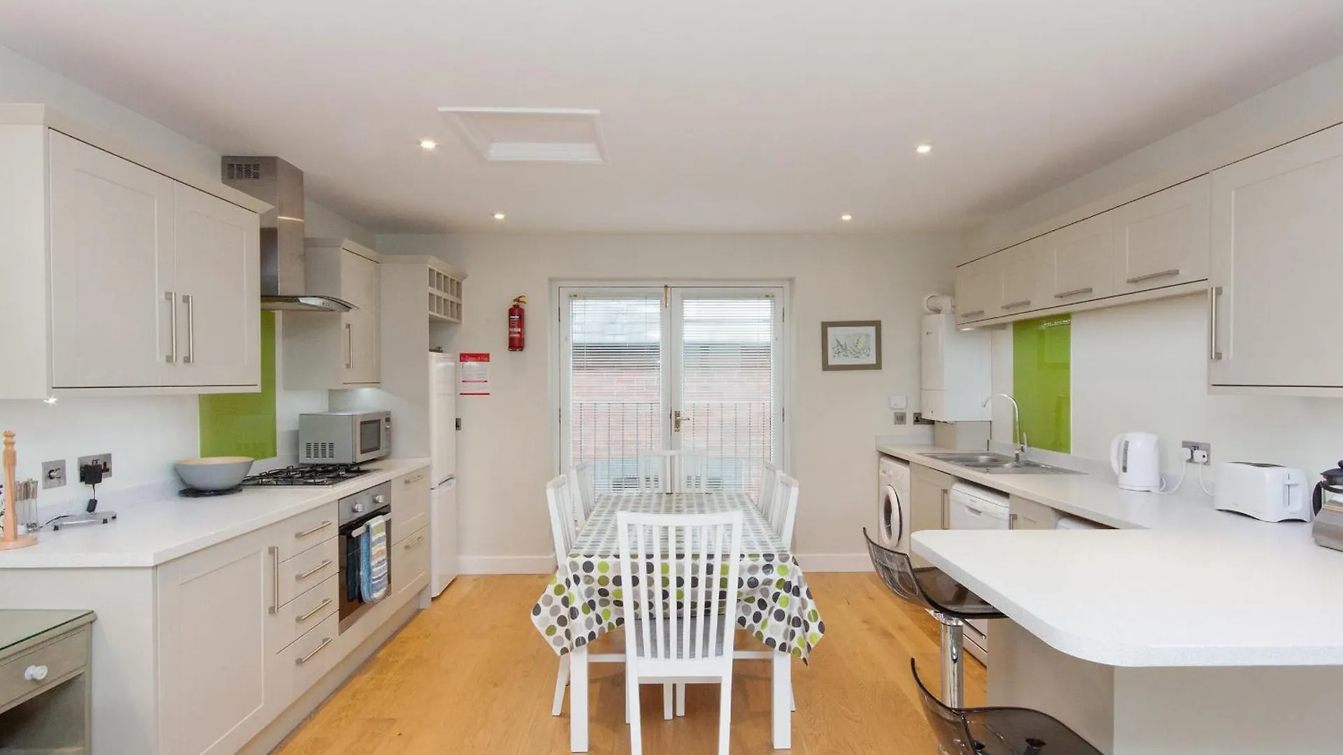 Tappers Quay 2 Holiday home *