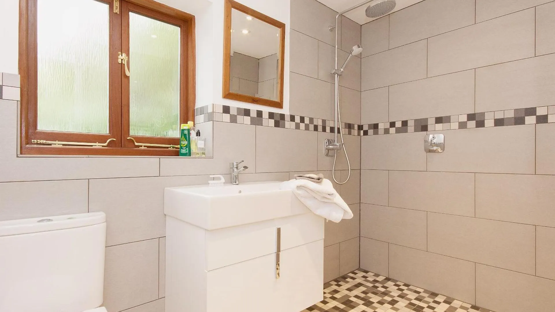 Holiday home Shadycombe Salcombe