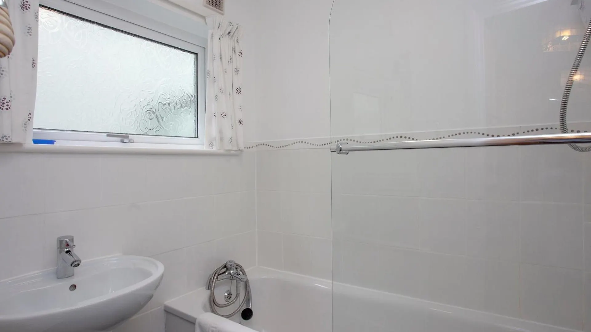 Devon Court 2 Holiday home