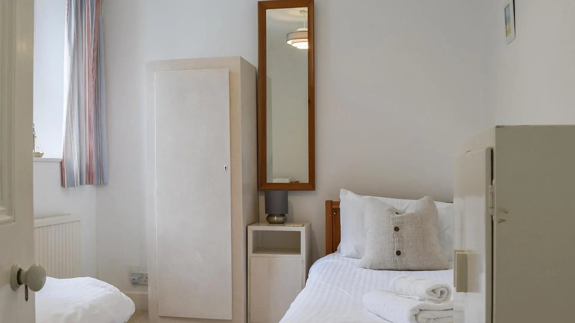 Caerleon Holiday home Salcombe