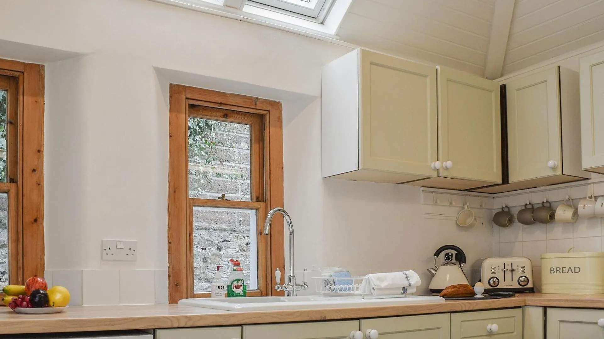 Caerleon Holiday home *