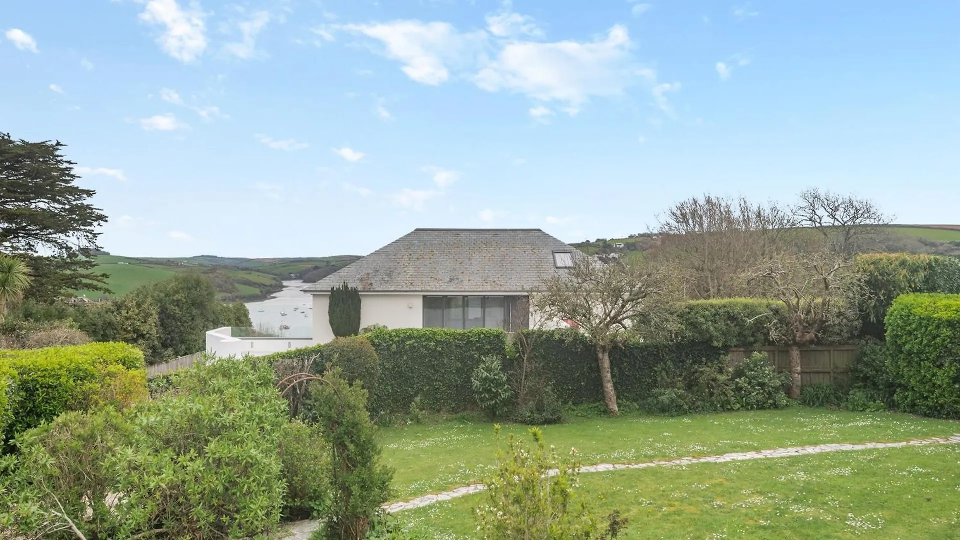 Holiday home Stonehanger 2 *
