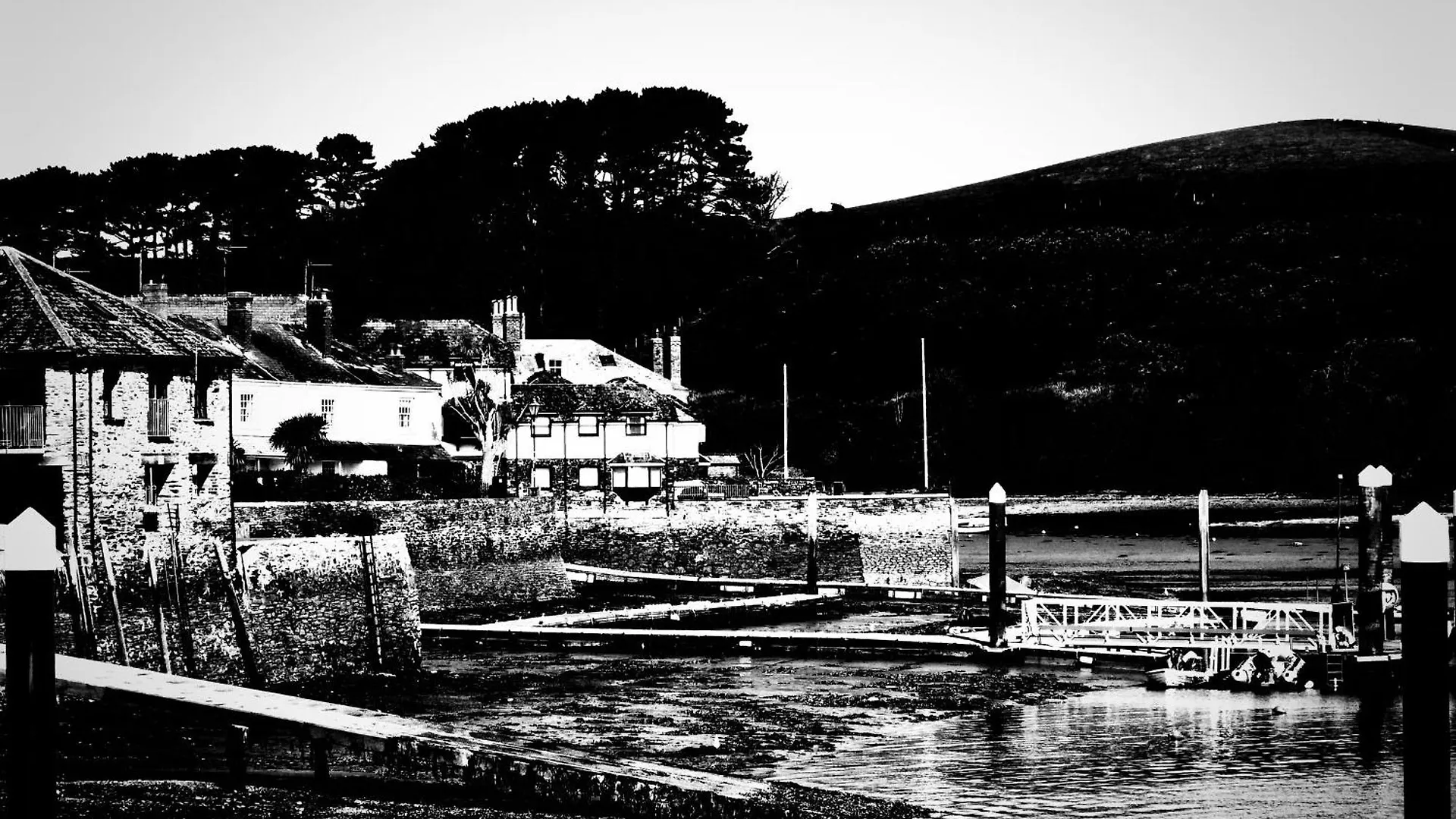 Holiday home 18 Church Street *