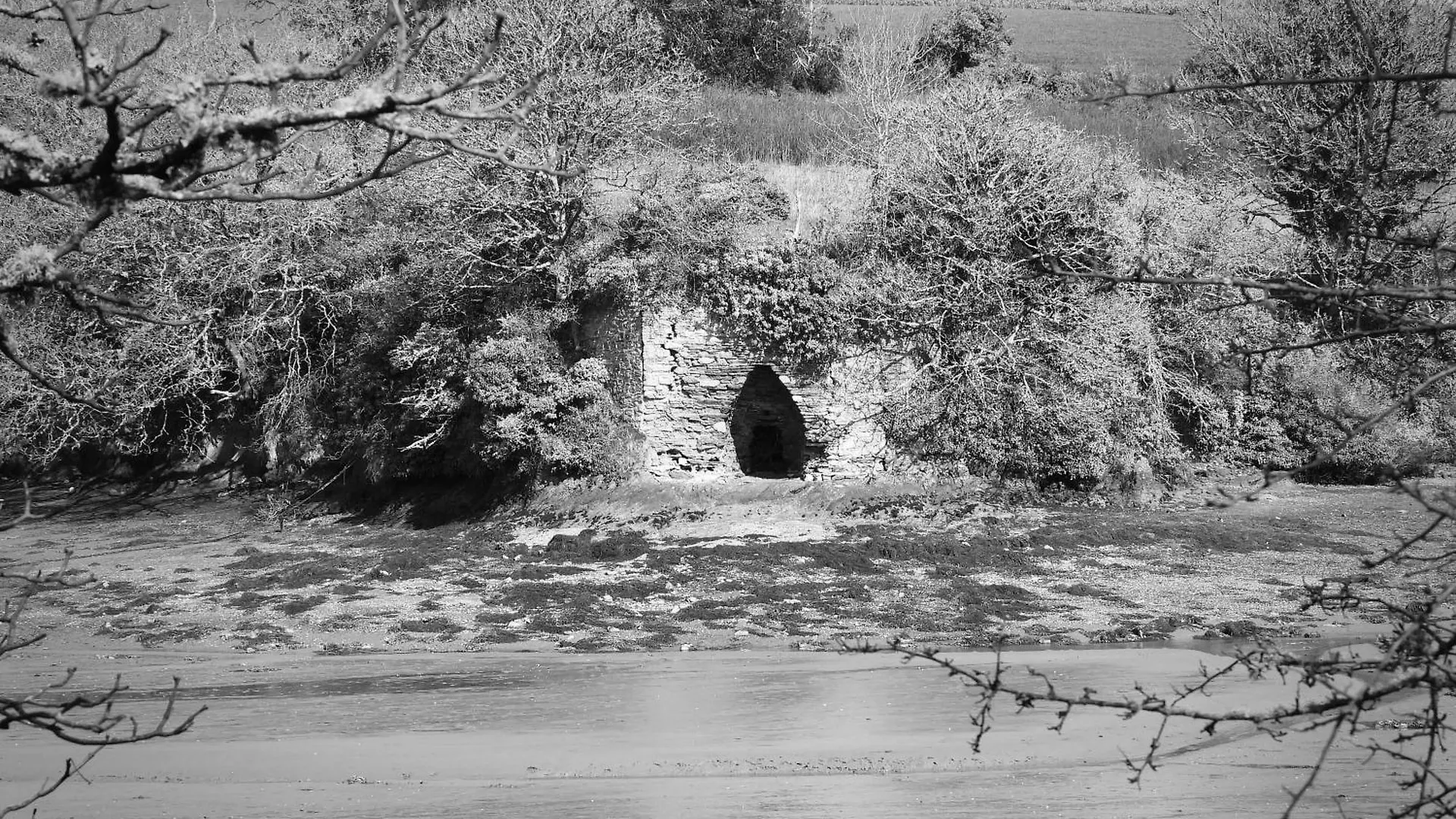 18 Church Street Salcombe