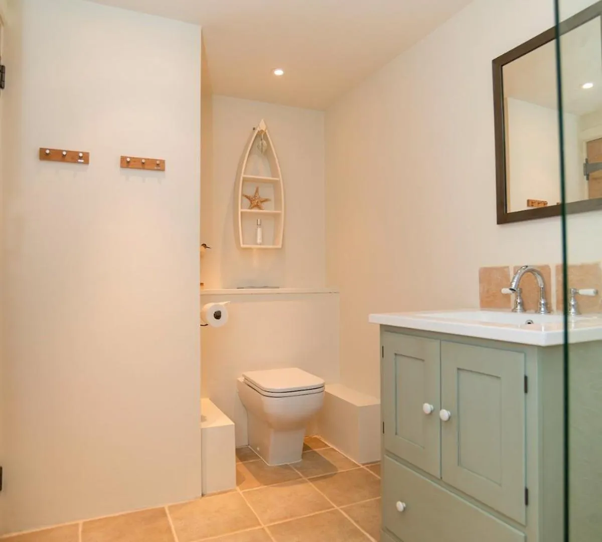 Hidden Treasure - Estuary View - Stylish - Garden Salcombe