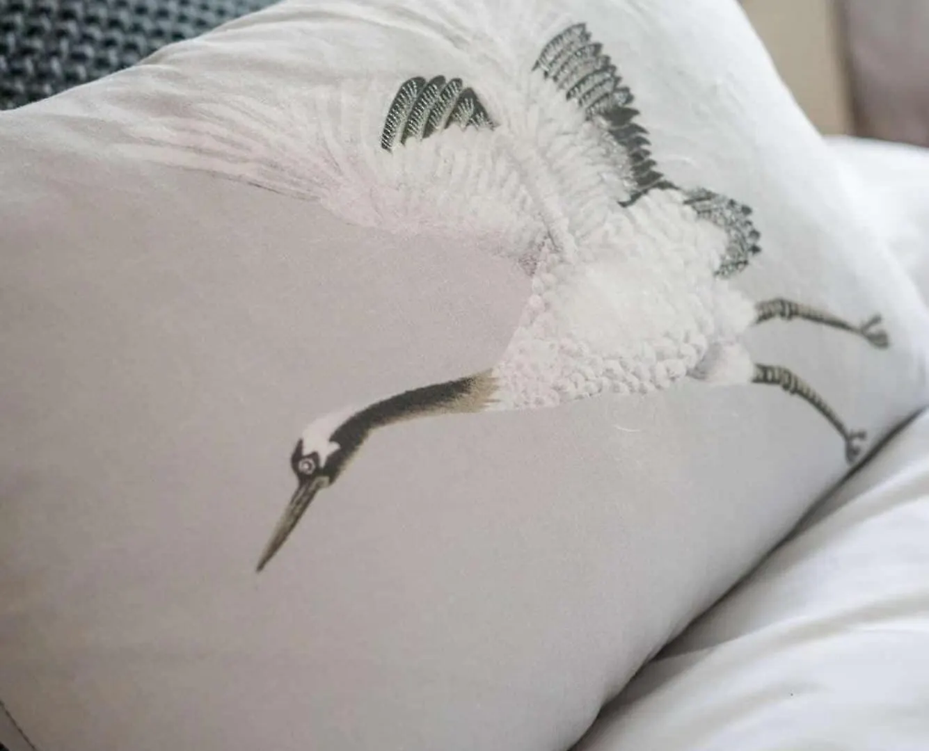 Sea Salt Holiday home Salcombe