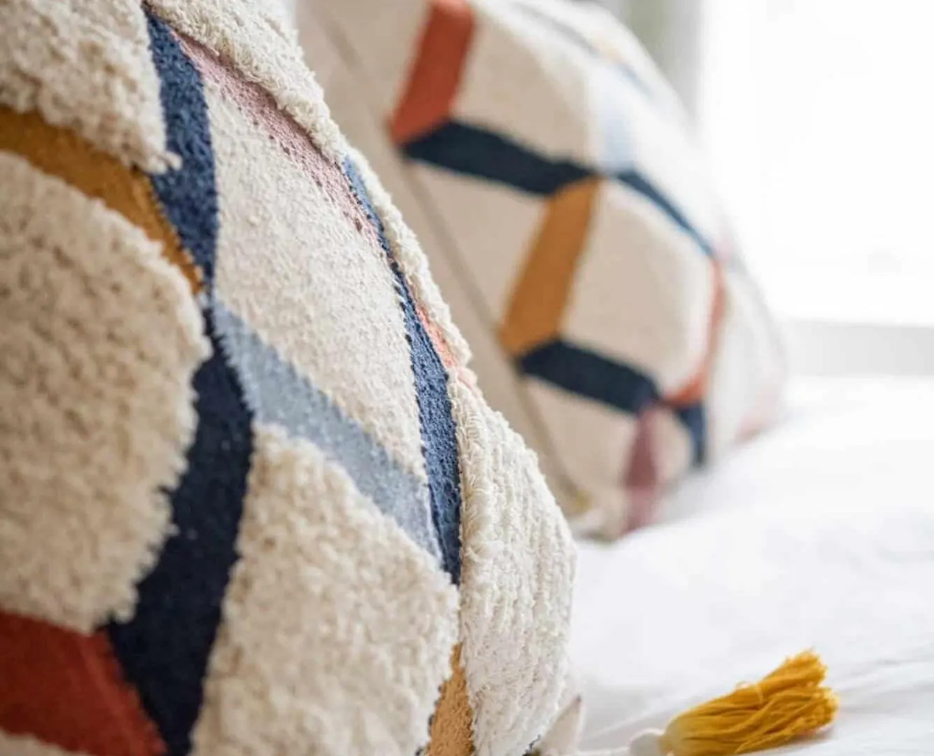 Sea Salt Holiday home Salcombe