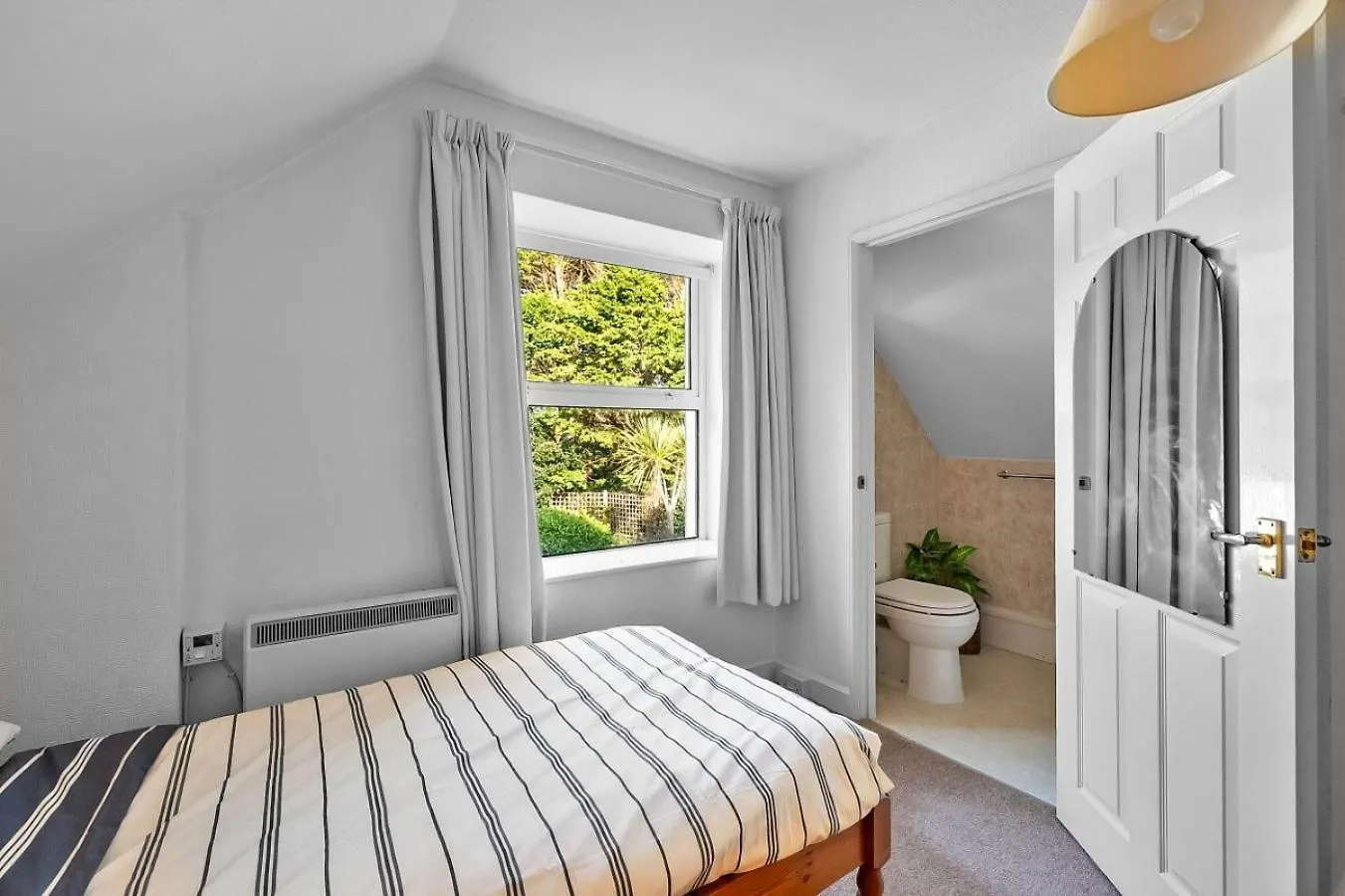 Apartment Finest Retreats - The Sail Loft Salcombe