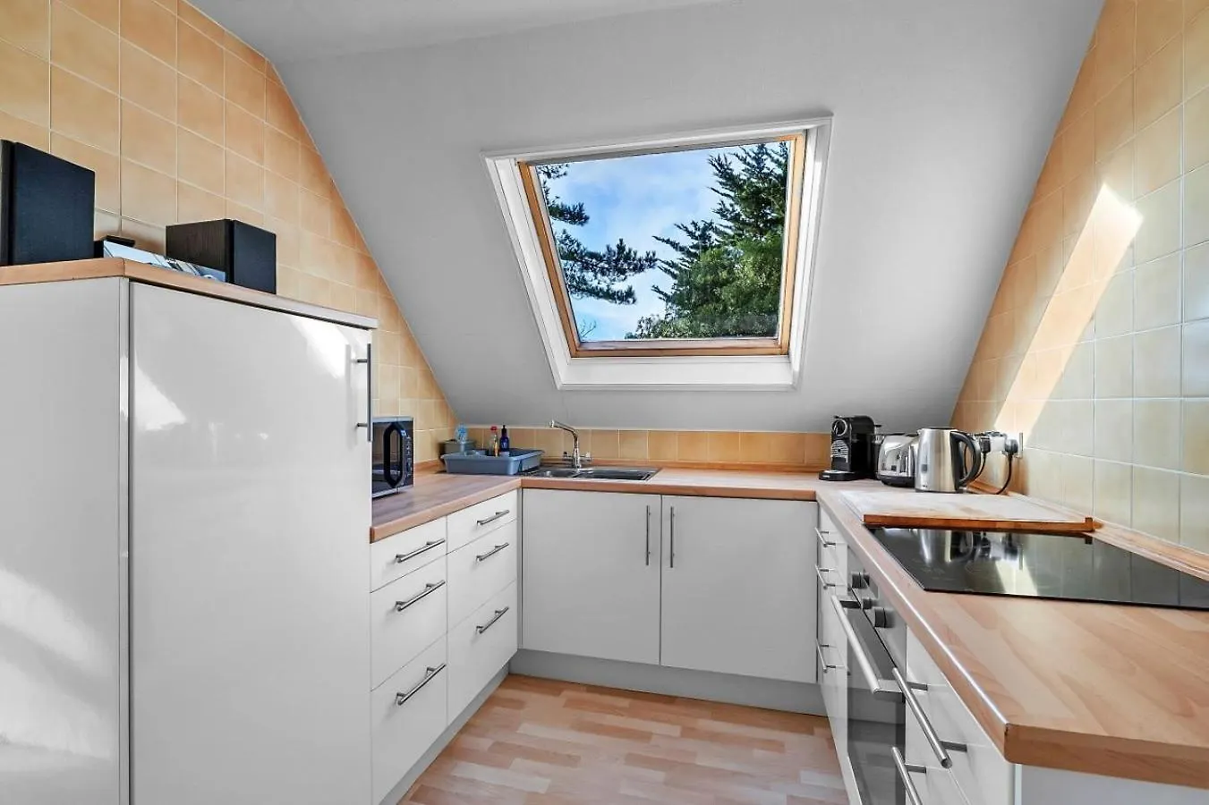 Finest Retreats - The Sail Loft Salcombe