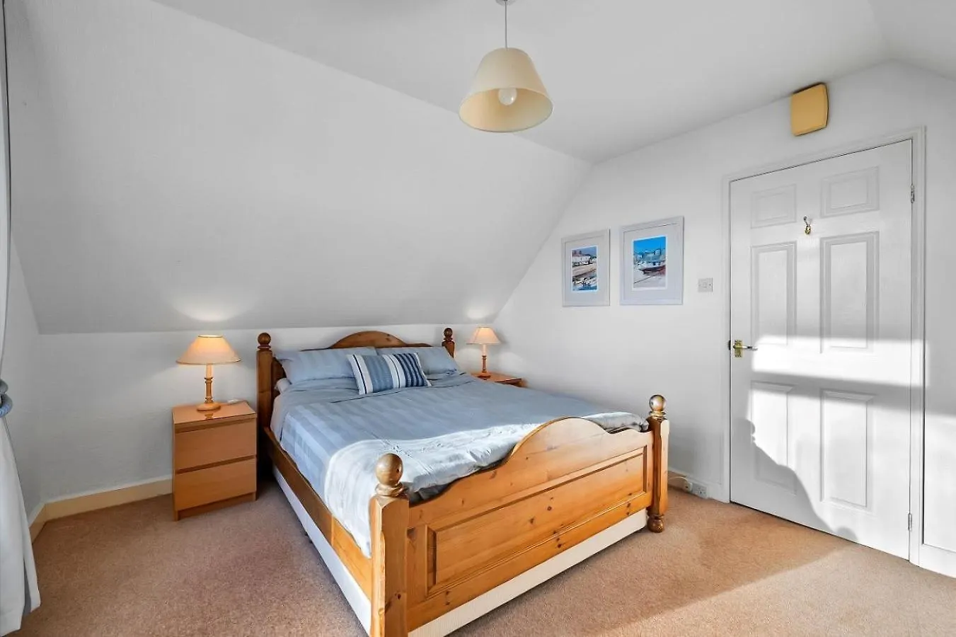 Apartment Finest Retreats - The Sail Loft Salcombe
