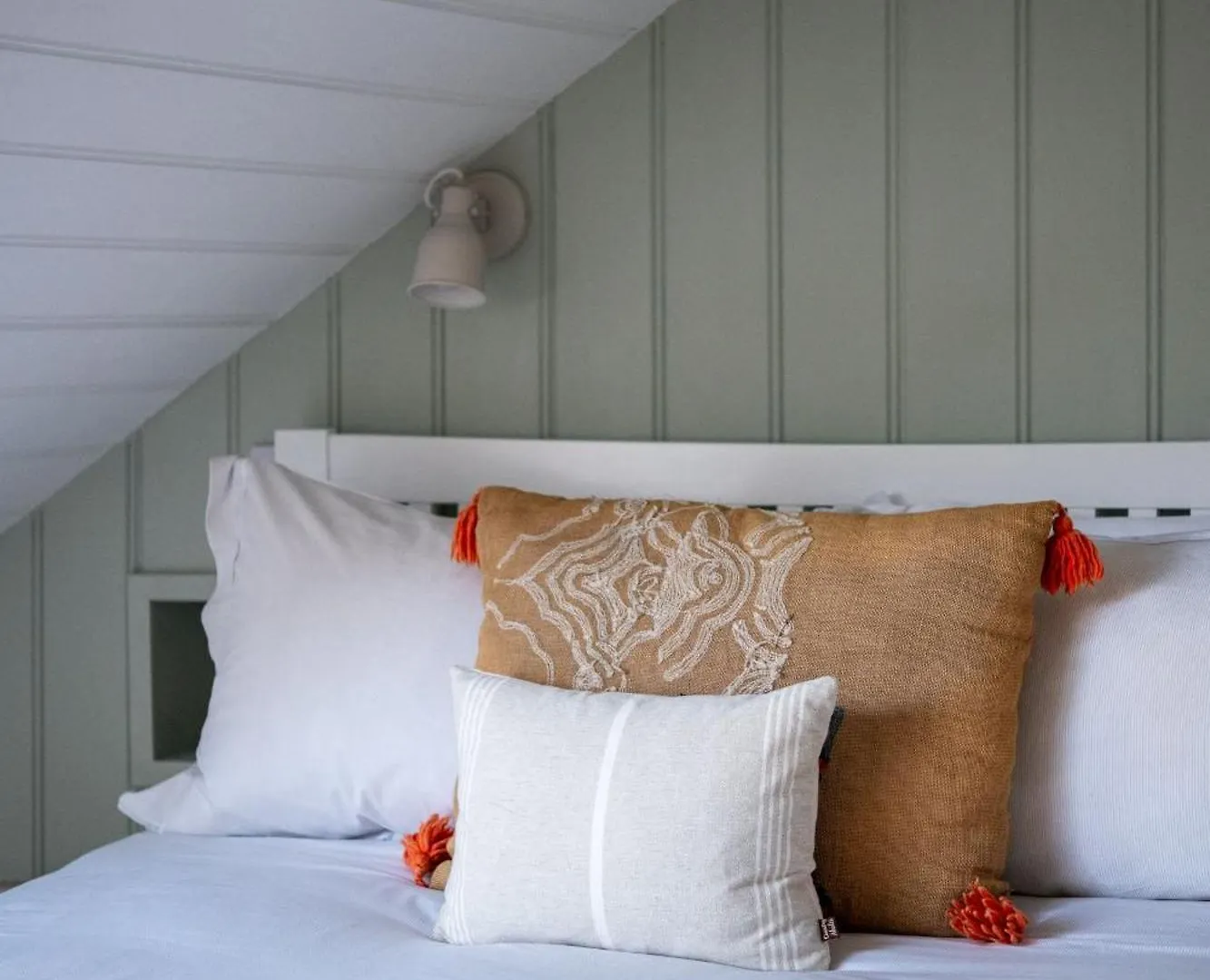 Aventos Holiday home