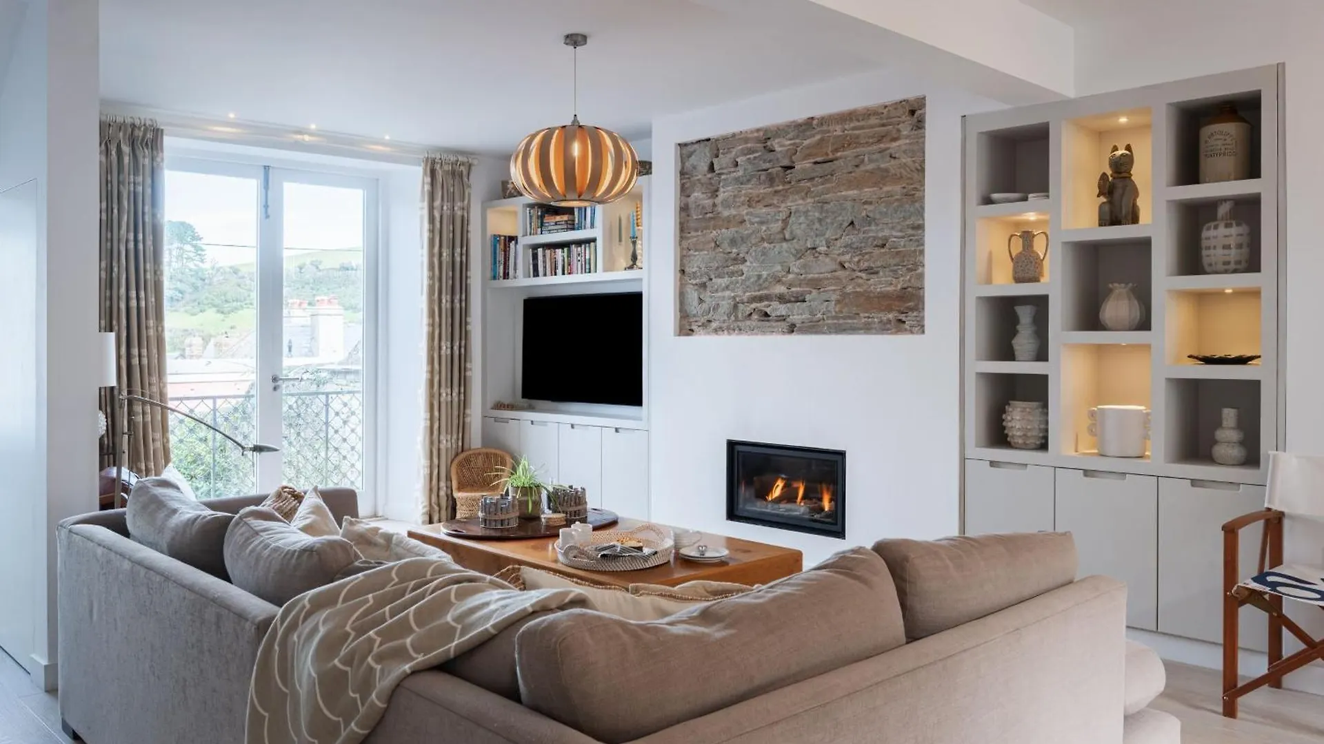 Aventos Holiday home