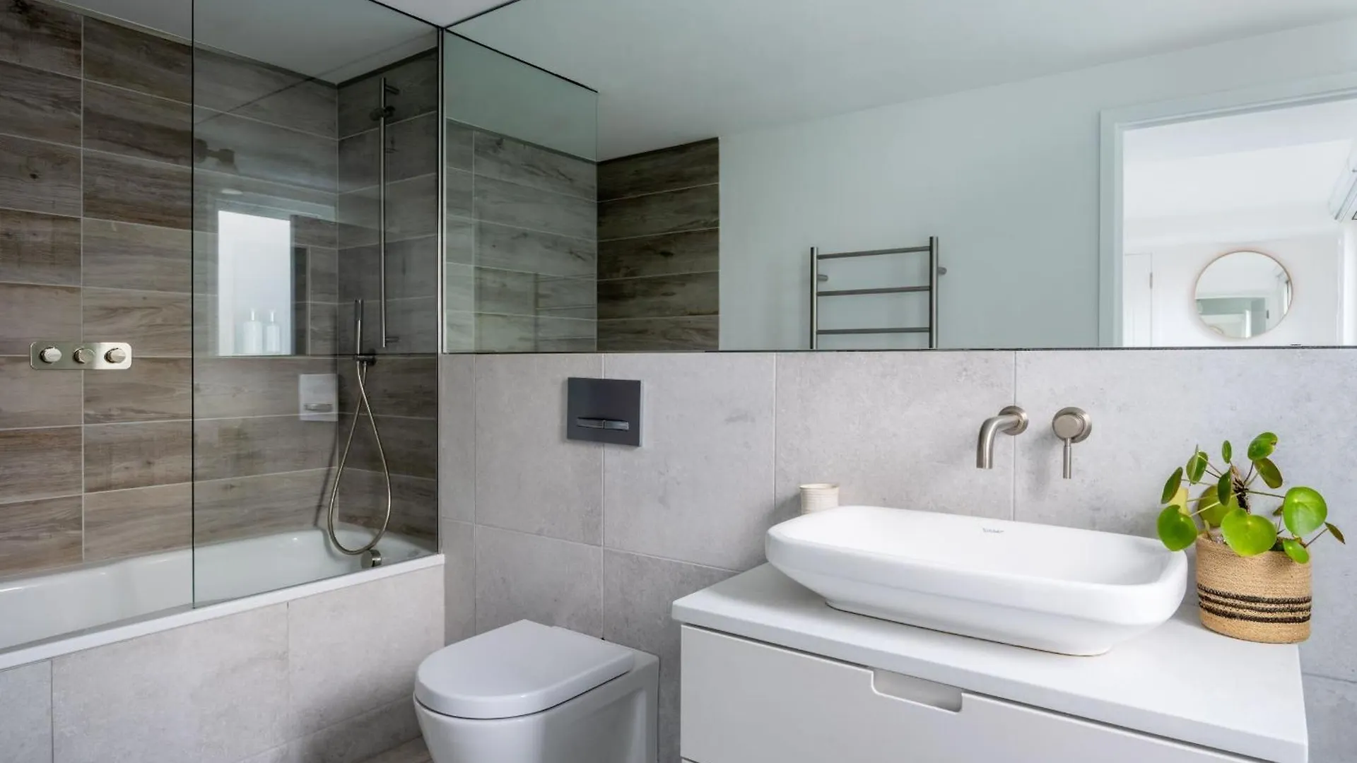 Holiday home Aventos Salcombe