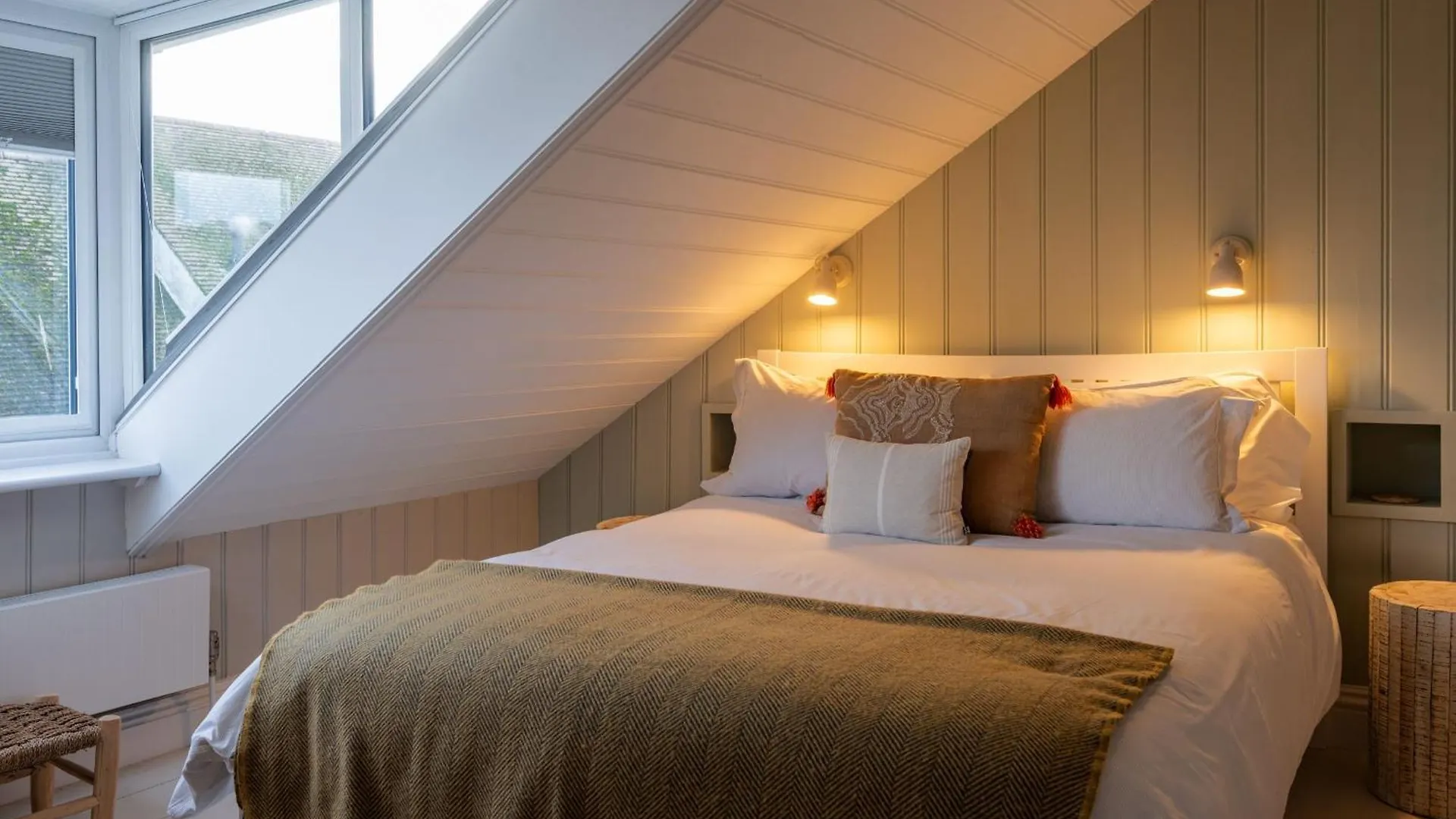 Holiday home Aventos