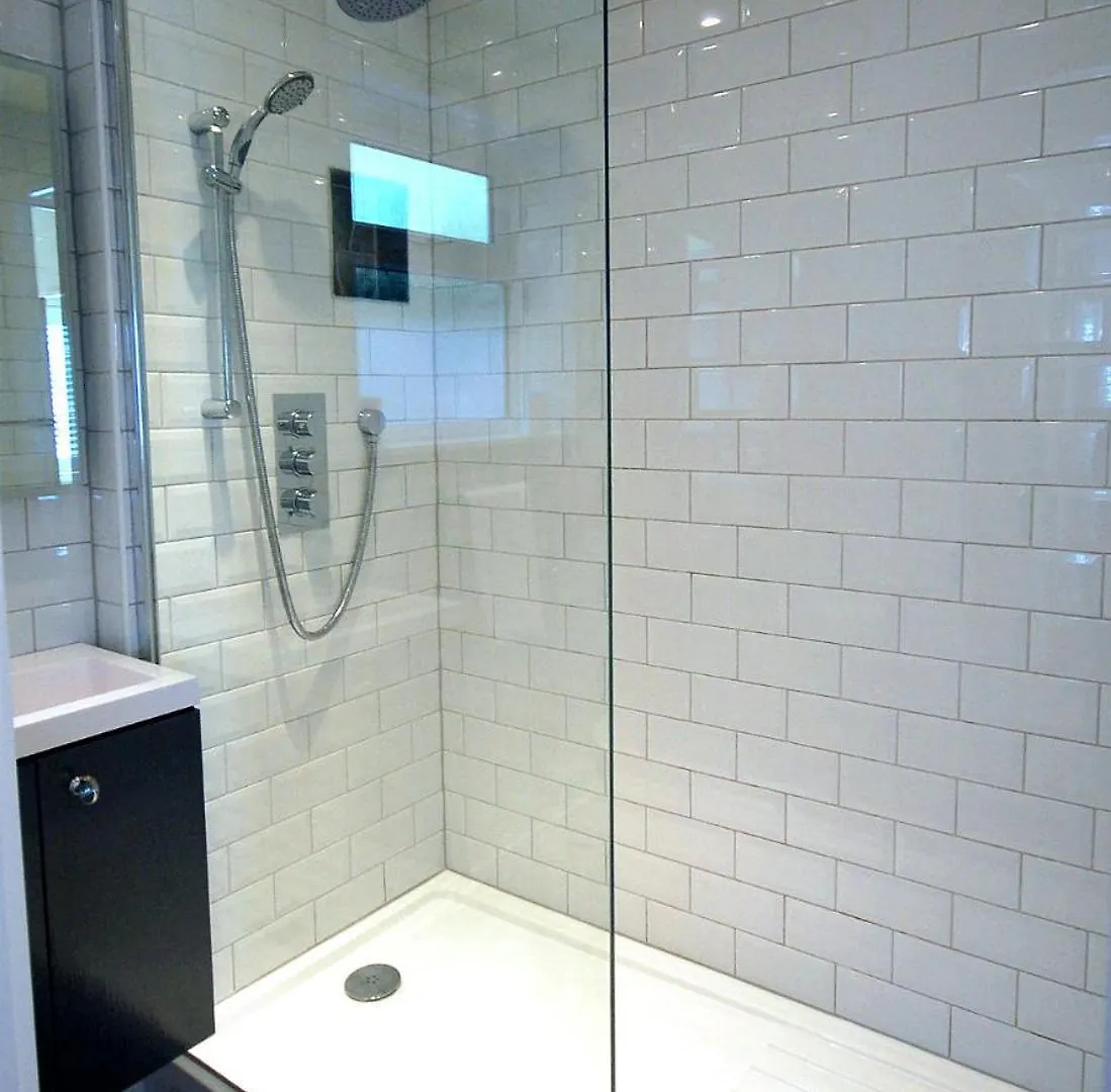 Jacks Stay, 2 Bedroom In 公寓 *