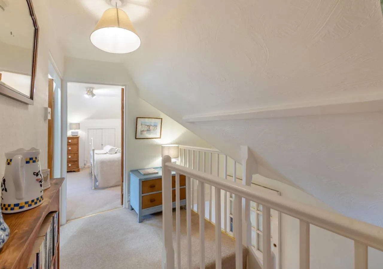 Ringmore House Holiday home