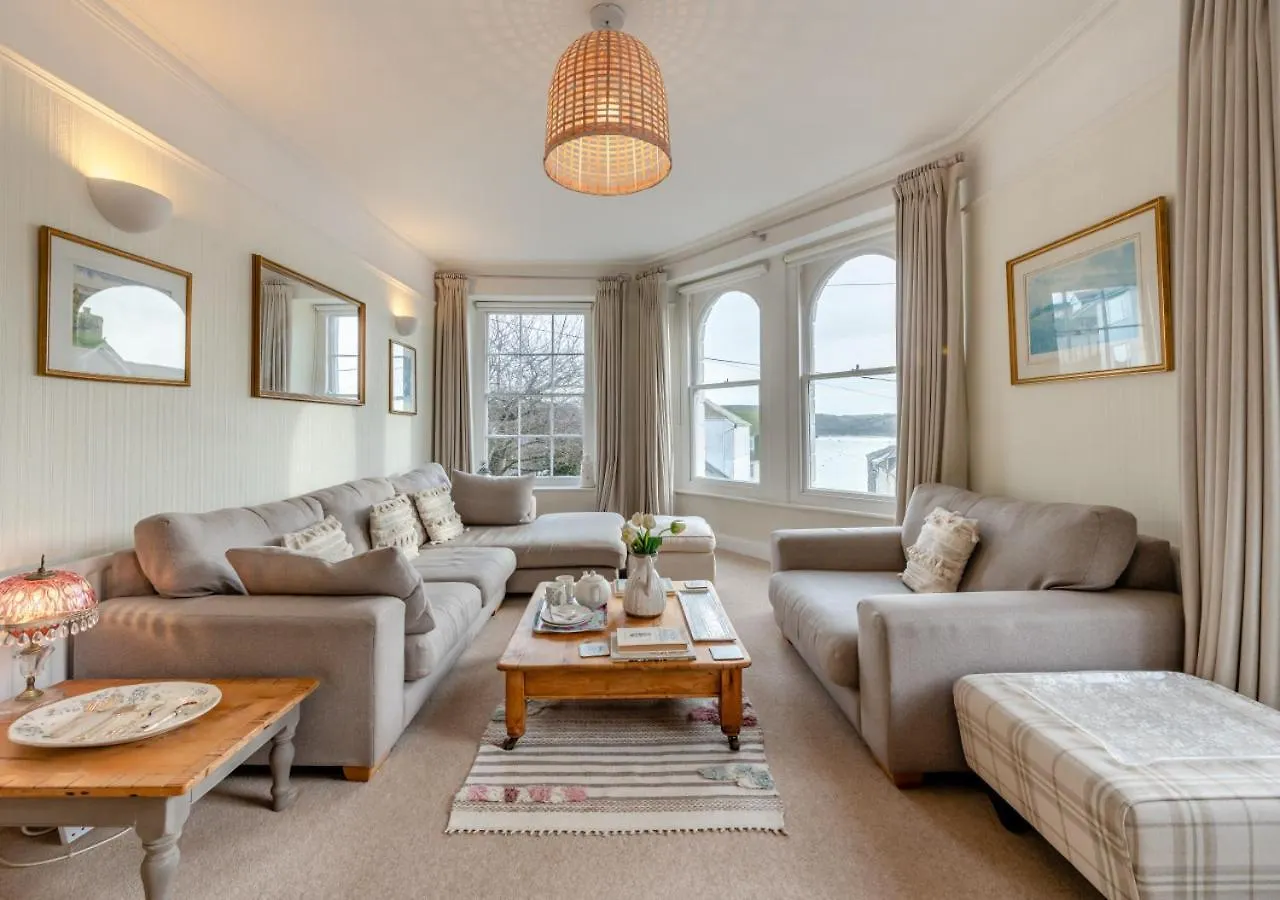 Ringmore House Holiday home