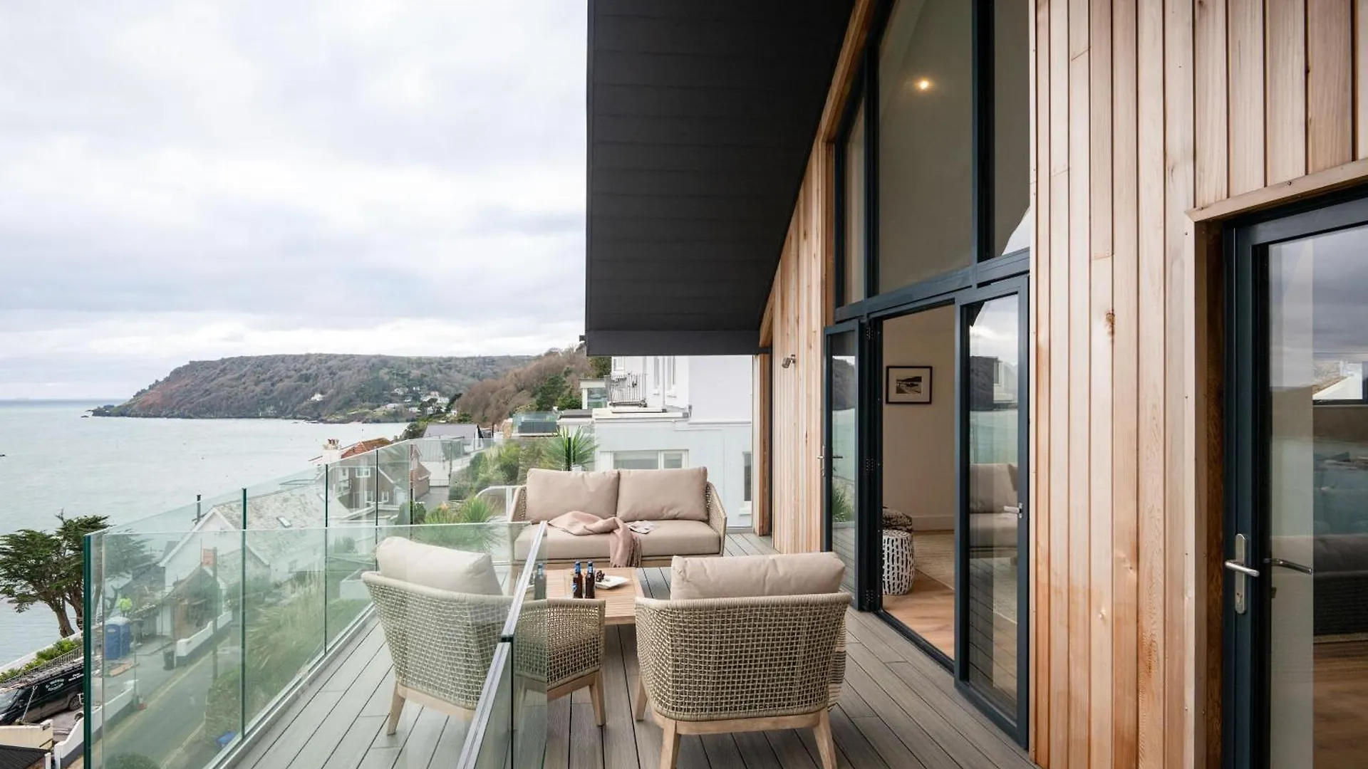 Holiday home 5 Spion