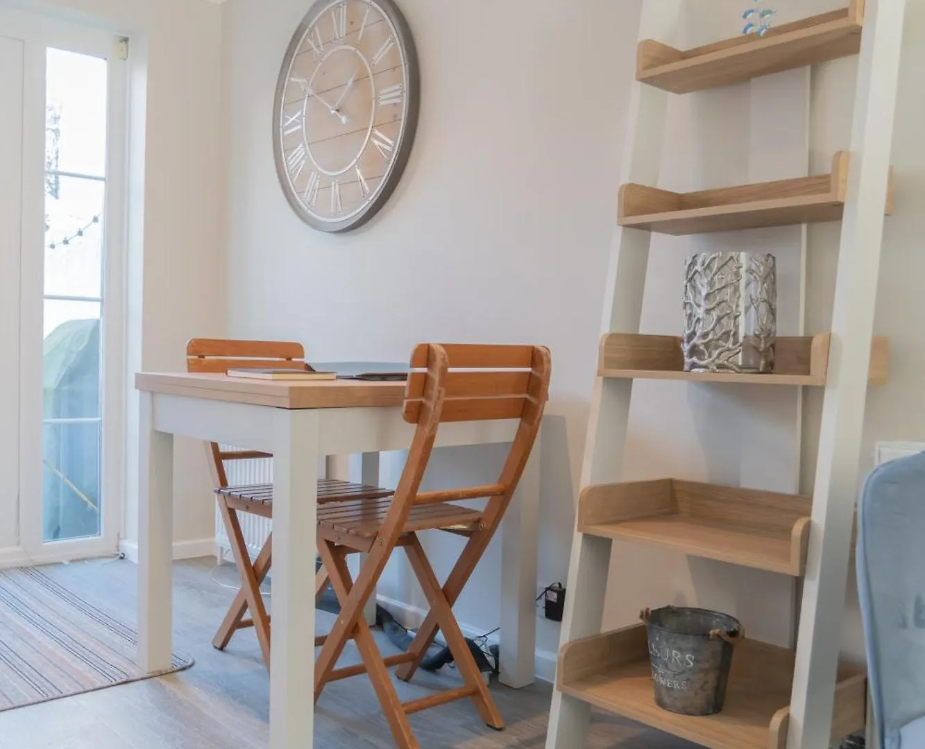 Escape - 3 Beds Of Coastal Luxury * Salcombe