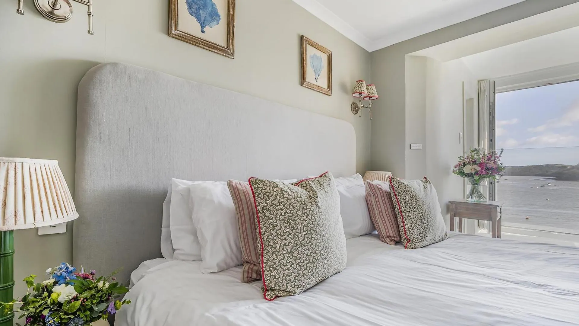 Apartment No 26 The