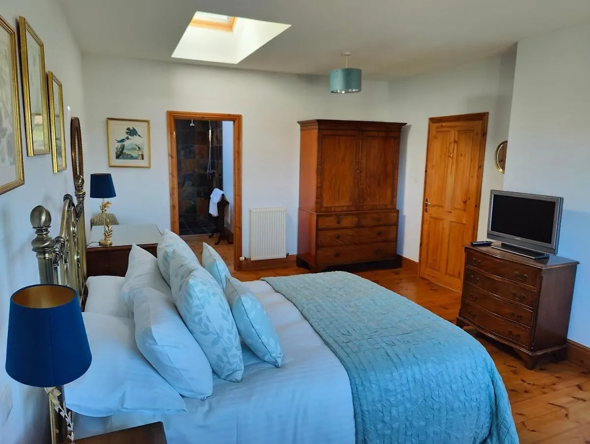 Family Escape - Garden, Parking, Pet Friendly Holiday home