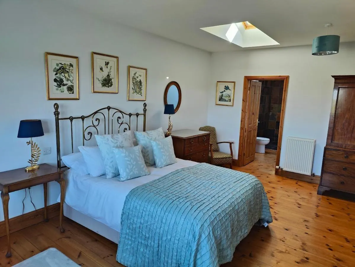 Holiday home Family Escape - Garden, Parking, Pet Friendly *