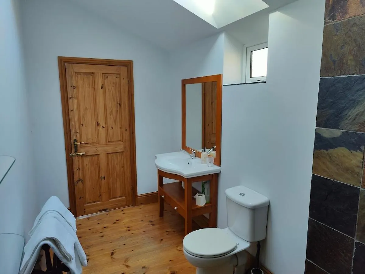 Family Escape - Garden, Parking, Pet Friendly *