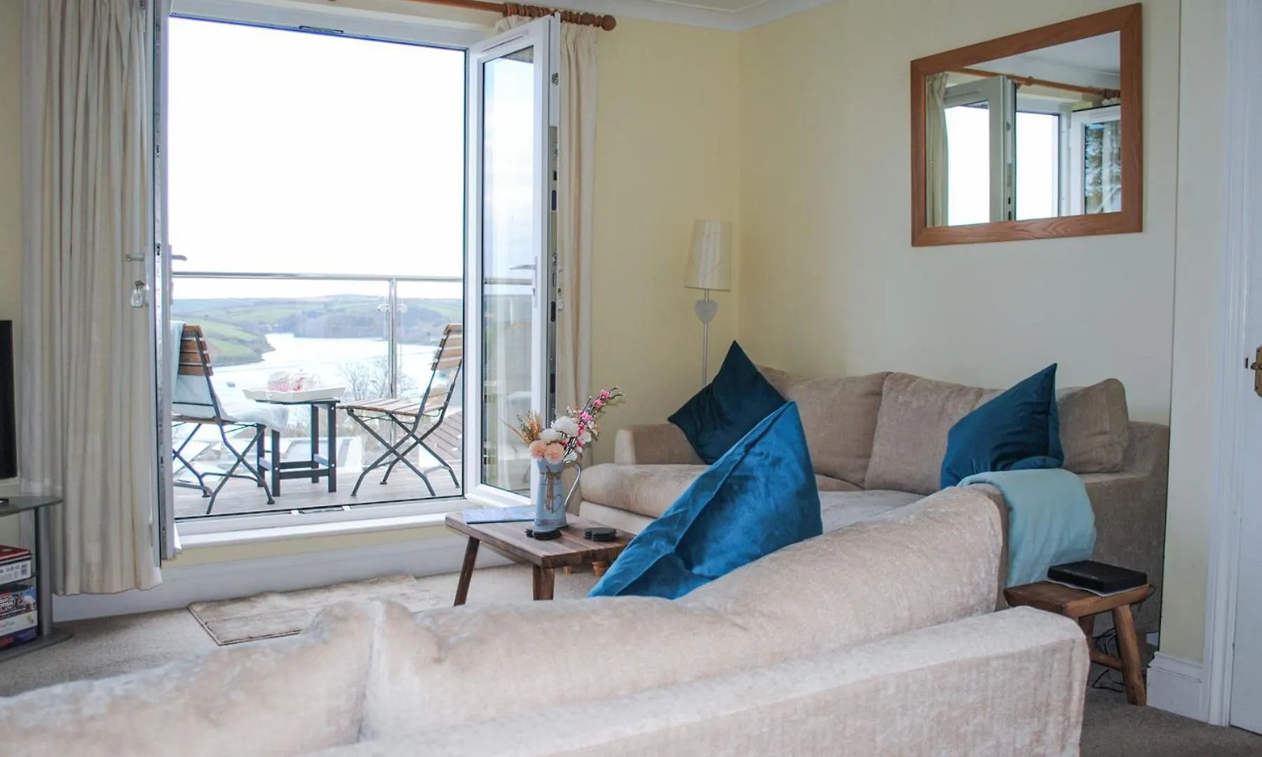 Holiday home 4 Lyndhurst