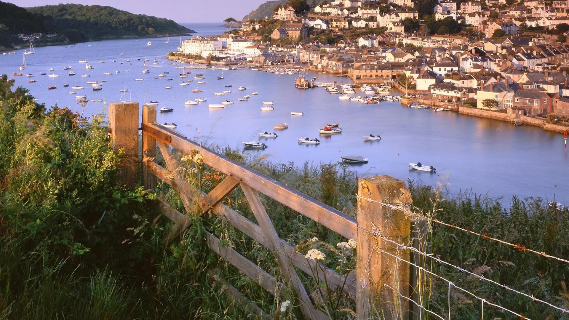 Tappers Quay 2 Holiday home *