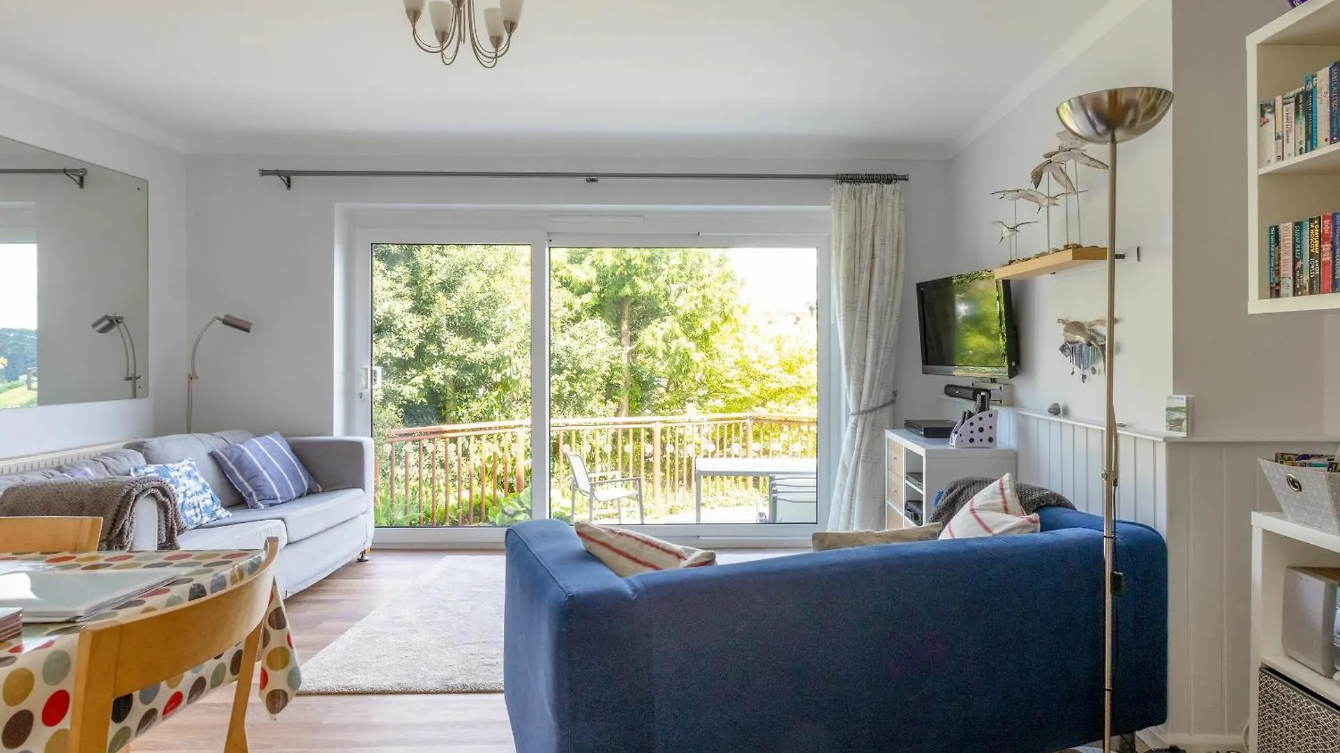 Holiday home Rockvale 1 *