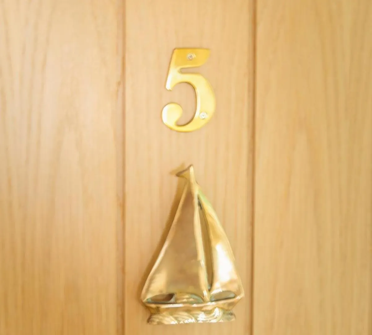 Apartment 5 Glenthorne-cosy Retreat - Harbour View & Parking