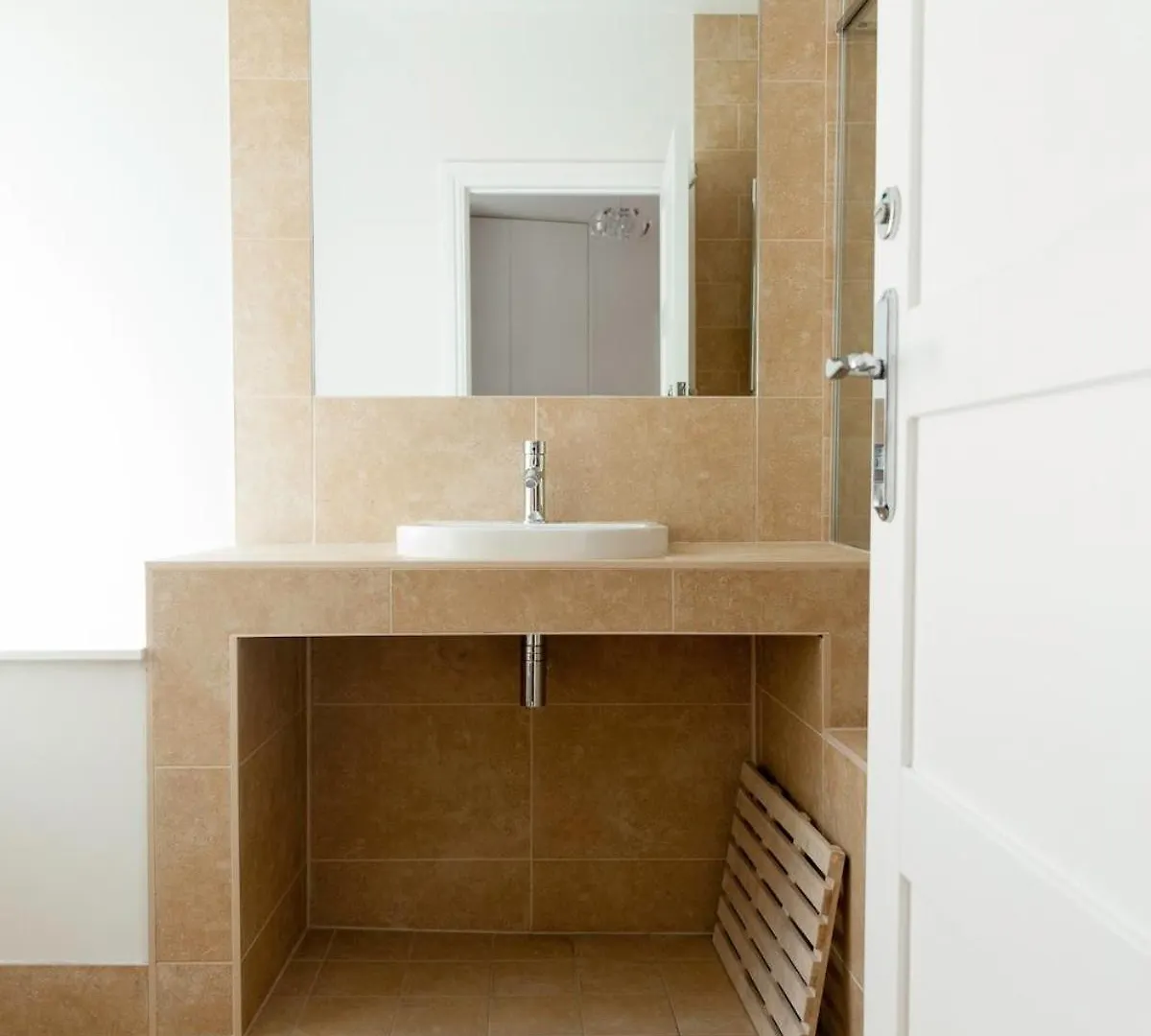Absolute Heart Of - Estuary Views, Sauna, Hot Tub * Salcombe