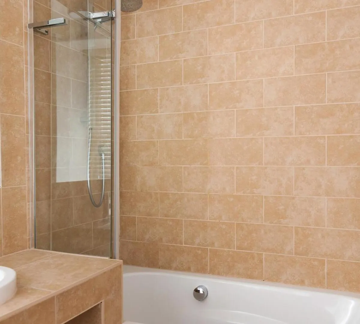 Absolute Heart Of - Estuary Views, Sauna, Hot Tub Holiday home Salcombe